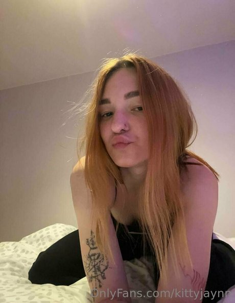 kittyjaynn OnlyFans-Inhalte