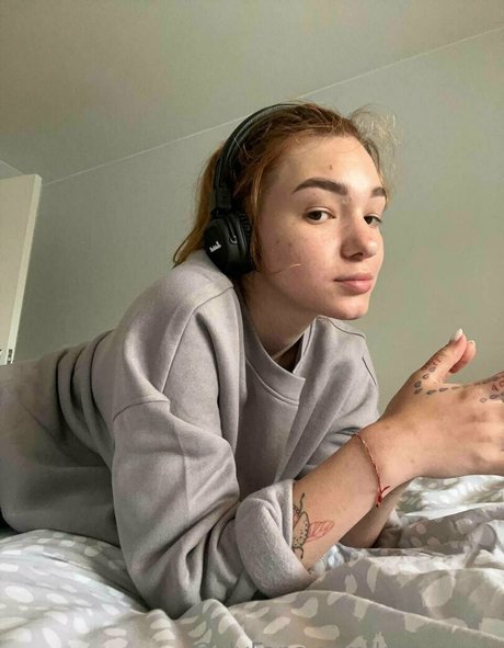 kittyjaynn OnlyFans Leak