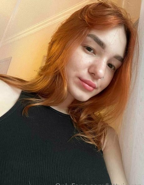 kittyjaynn OnlyFans Inhalte