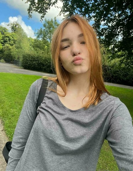 kittyjaynn Model OnlyFans Foto