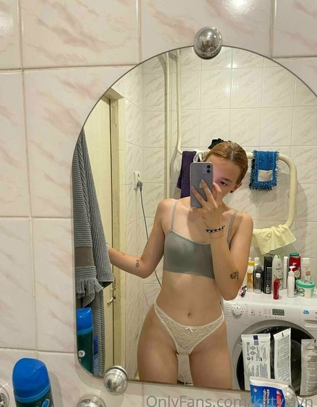 kittyjaynn Sex OnlyFans