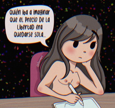 Azucarysal Leaked OnlyFans Sextape