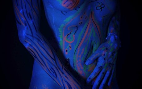 Azucarysal OnlyFans-Pornos