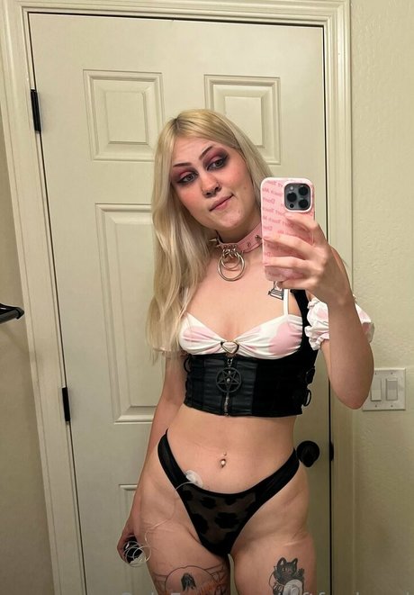 leftfordread OnlyFans Nackt Leak