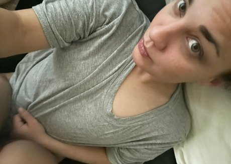 Amara Romani Nacktbilder geleakt OnlyFans Aufgedeckt