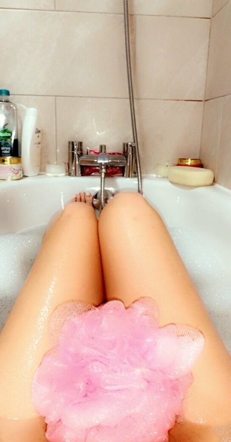 tiexox2 Nackt OnlyFans