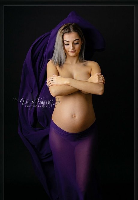 tiexox2 Leaked OnlyFans Sex