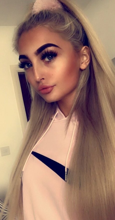 tiexox2 Nacktbilder-Leaks von OnlyFans