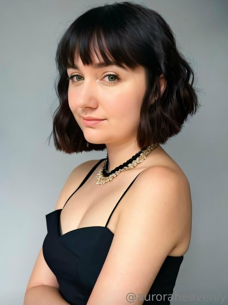 auroraheavenlyfree OnlyFans kostenlos geleakt