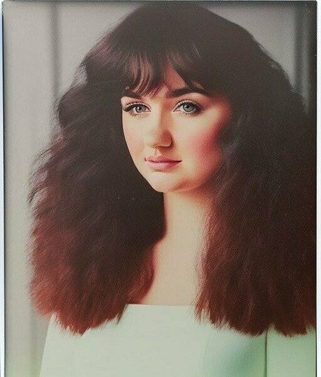 auroraheavenlyfree OnlyFans Nackt Leaks