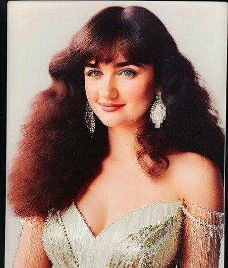 auroraheavenlyfree Leaked Porn OnlyFans