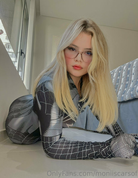 alexacalluwu Nacktbilder geleakt OnlyFans Aufgedeckt