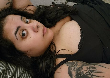 adriivy OnlyFans Nacktbilder