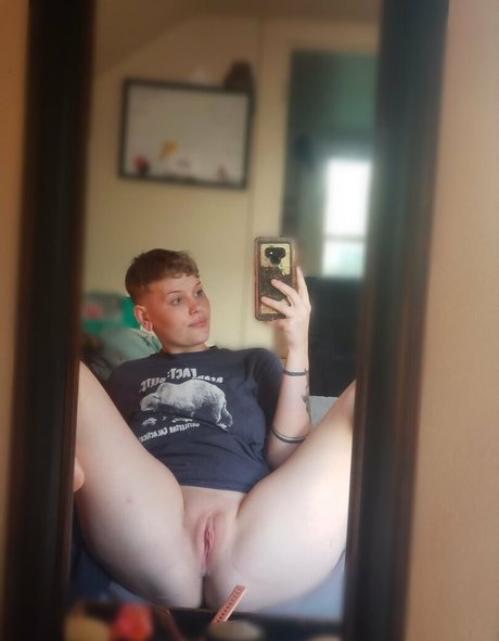 penelopefixx OnlyFans kostenlos geleakt