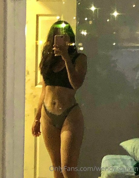 gar ame NurlyFans-Pornos