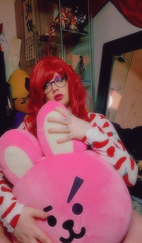 himeonisama Joi OnlyFans