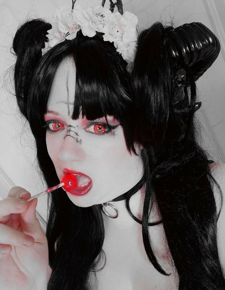 himeonisama OnlyFans-Creator