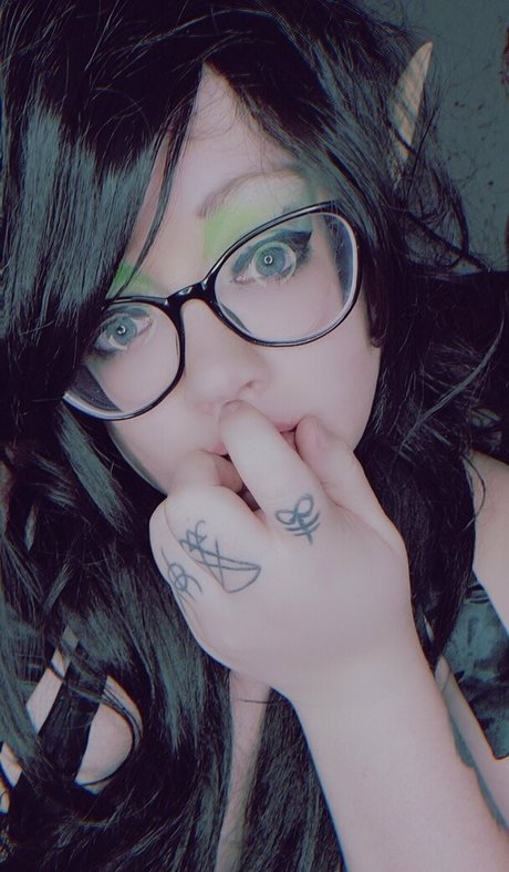 himeonisama Bilder OnlyFans