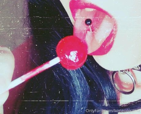 himeonisama OnlyFans