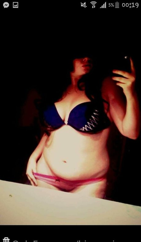 himeonisama Profilbild