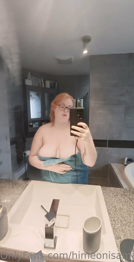 orgie-party onlyfans heiß sexy Hochwertig