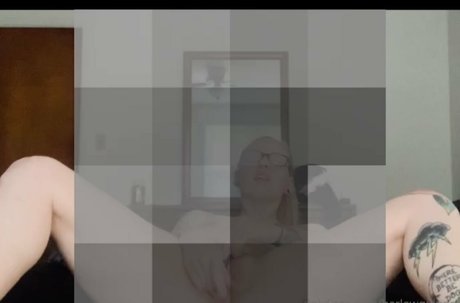 harlowquinnfree OnlyFans Modelfoto