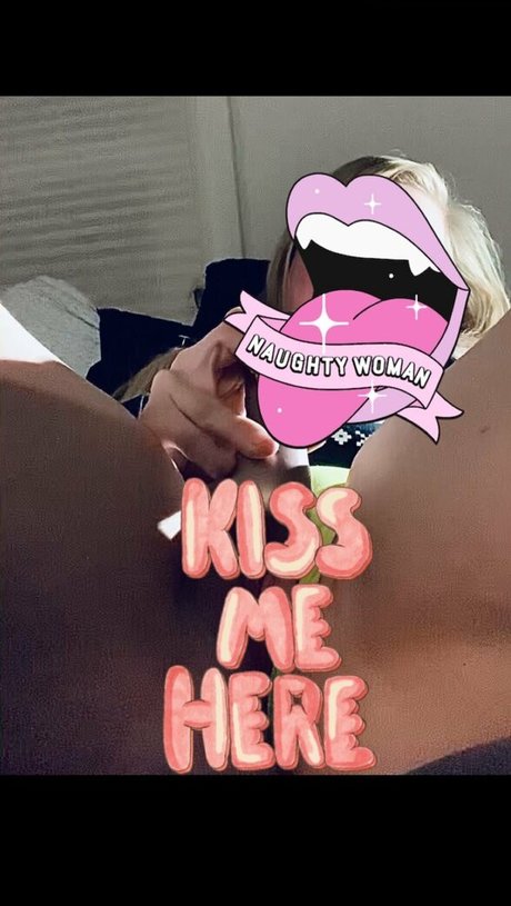 harlowquinnfree Nacktbilder OnlyFans Leaks