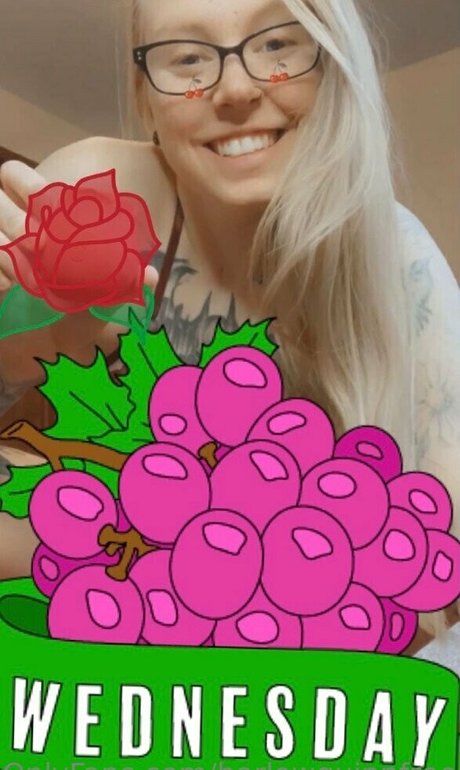 harlowquinnfree Nacktbilder von OnlyFans geleakt