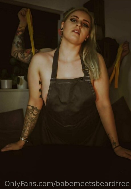 babemeetsbeardfree OnlyFans kostenlos geleakt