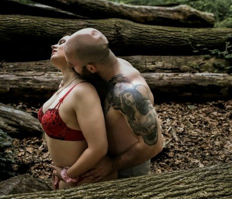 babemeetsbeardfree Nacktbilder von OnlyFans