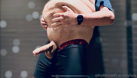 bigbichub85 OnlyFans XXX