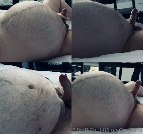 bigbichub85 Leaked OnlyFans Bilder