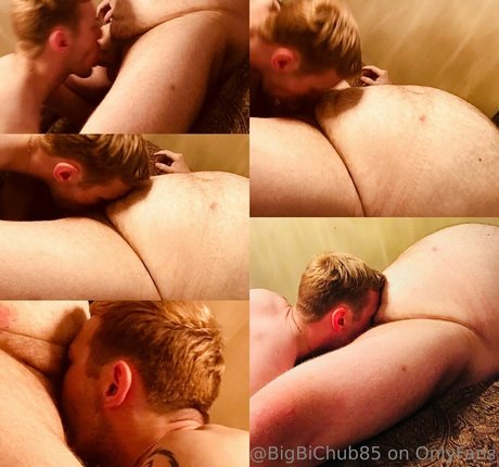 bigbichub85 OnlyFans-Leaks