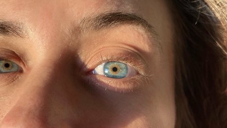 withlovesaraxo XXX OnlyFans