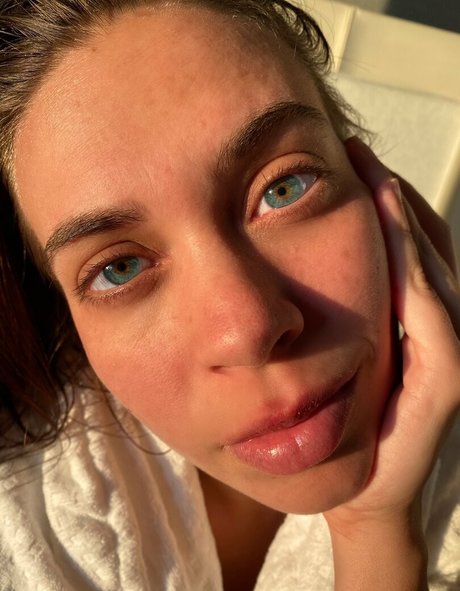 withlovesaraxo OnlyFans NSFW