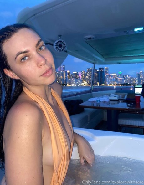 withlovesaraxo Kostenlose OnlyFans-Inhalte