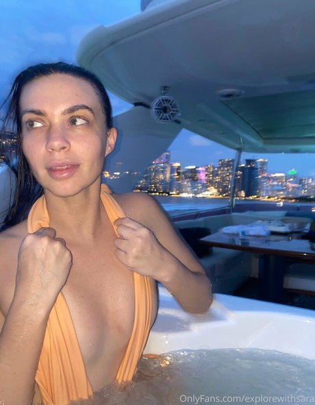 withlovesaraxo OnlyFans-Leaks