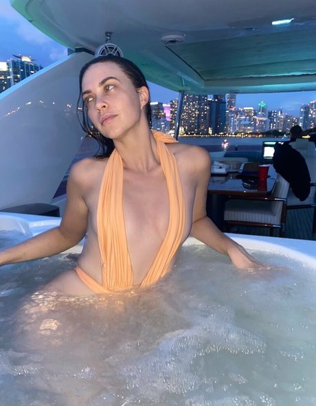 withlovesaraxo Nacktbilder OnlyFans geleakt