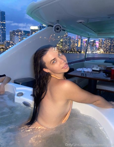 withlovesaraxo Po OnlyFans