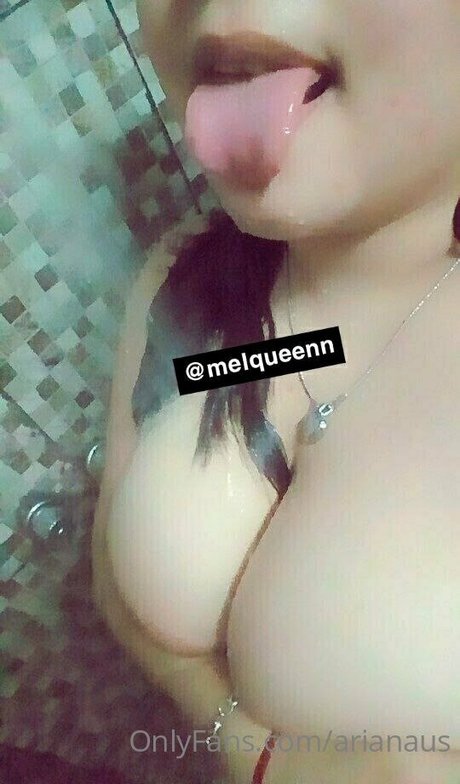 arianaus OnlyFans XXX