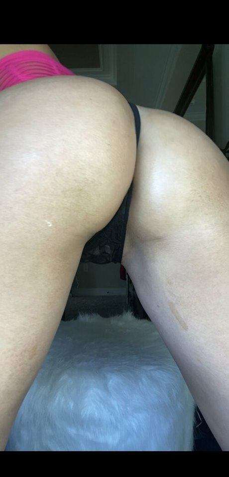 kaylamoody OnlyFans kostenlos geleakt