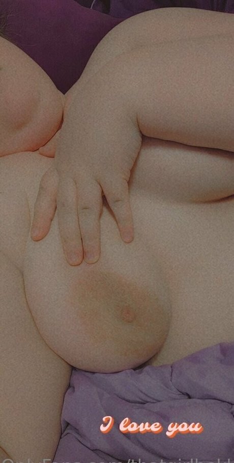 thatgirlbekks OnlyFans Nacktbilder