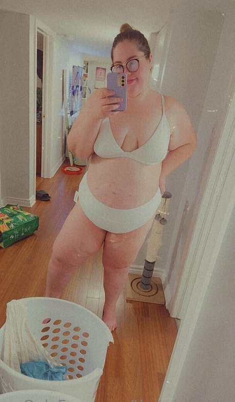 thatgirlbekks Sexy OnlyFans