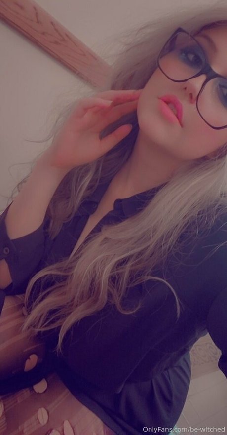 kyats Nackt auf OnlyFans Leak