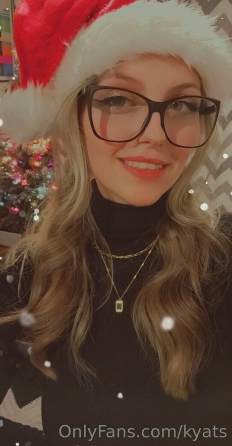 kyats Neuer OnlyFans Leak