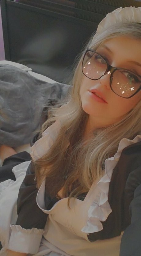 kyats Leaked OnlyFans Fotos