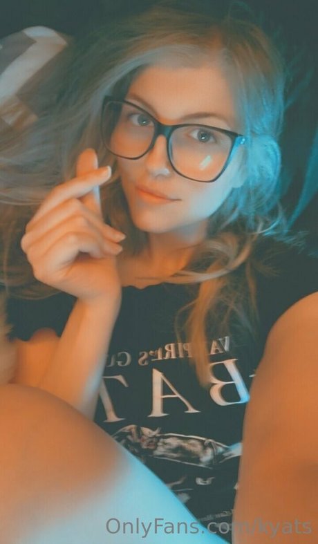 kyats XXX OnlyFans