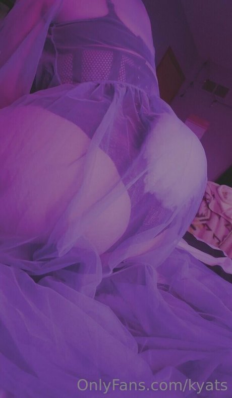 kyats OnlyFans-Pornoleak