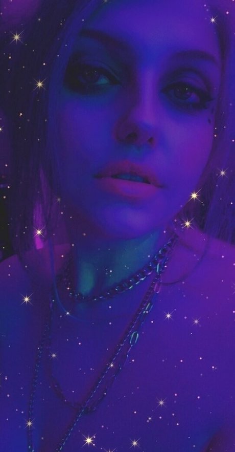 kyats Nacktbilder von OnlyFans