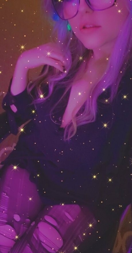 kyats OnlyFans Nackt